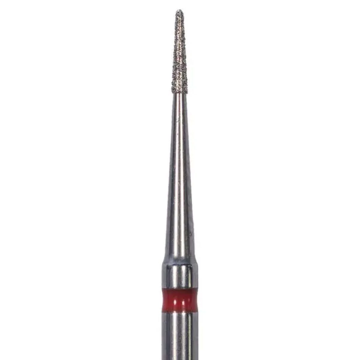 V889/008 – Needle 25/PK