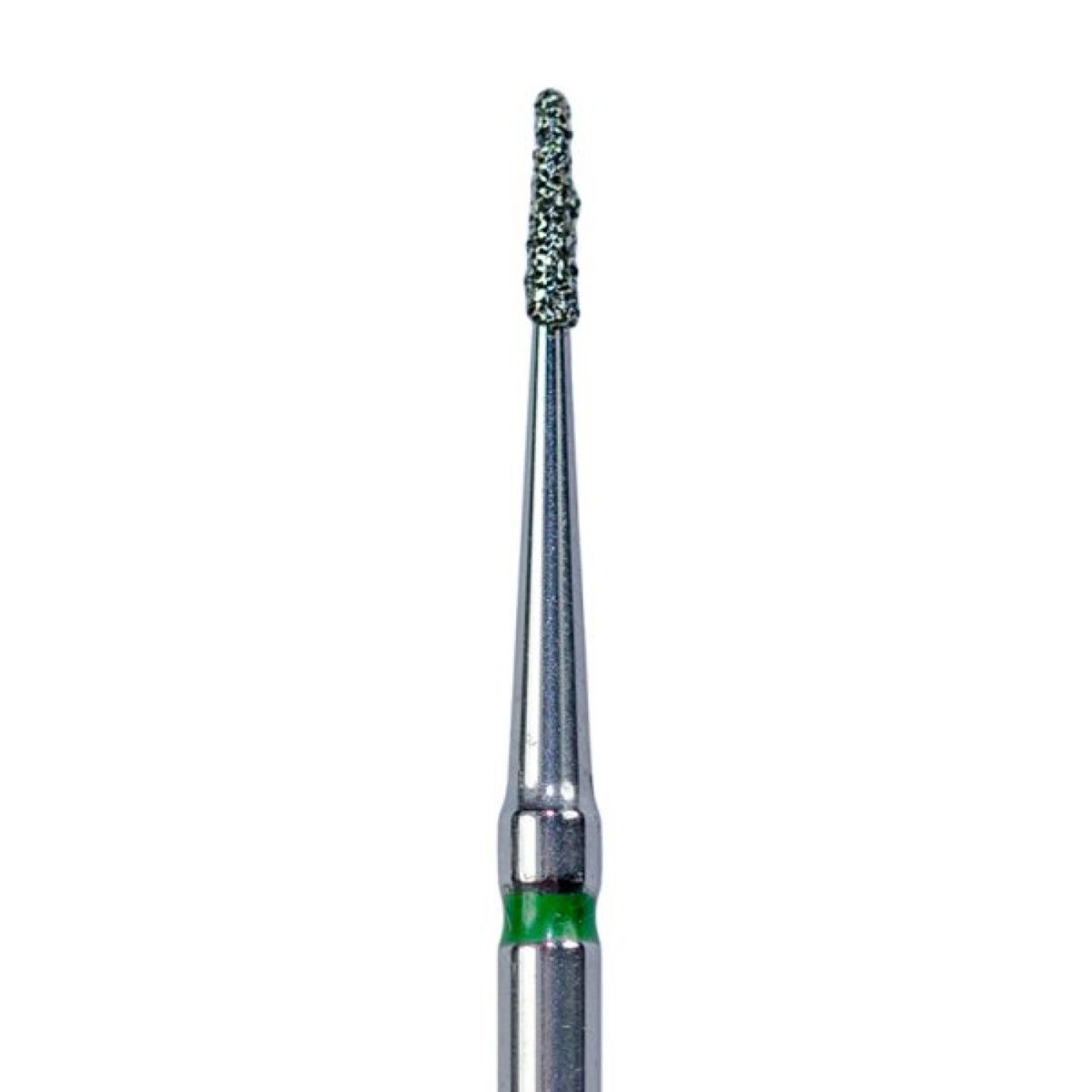 889/008 – Needle 6/PK