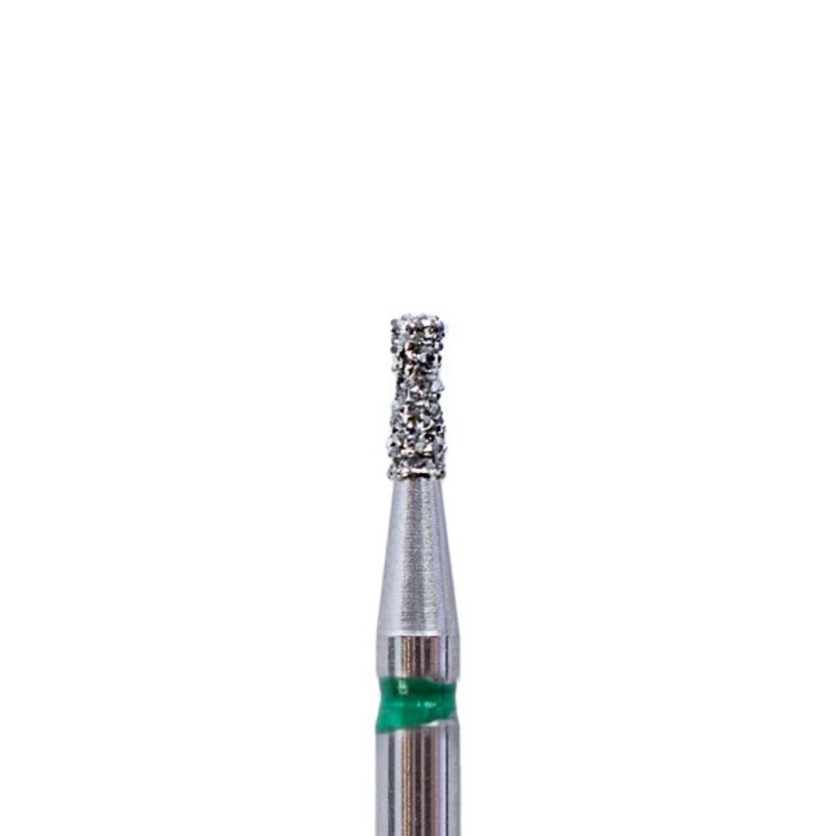 806/009 – Double Inverted Cone 6/PK