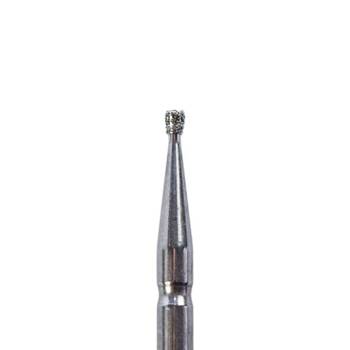 805/009 – Inverted Cone 6/PK