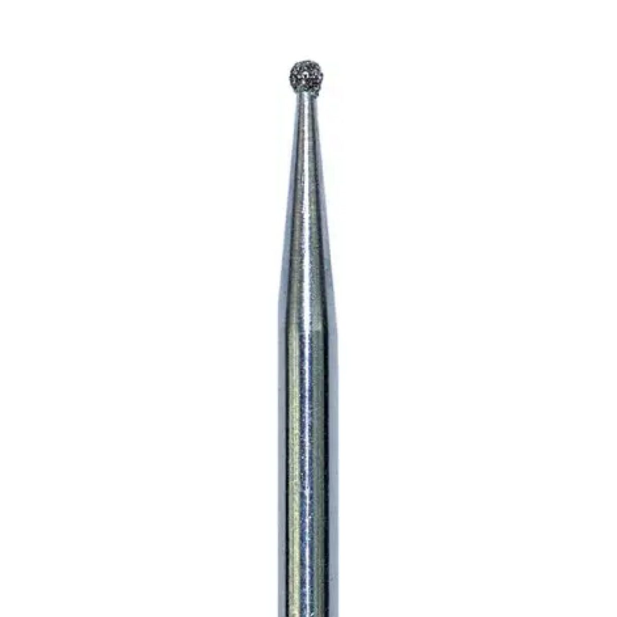 801HP/010 – Round Straight Handpiece 1/PK