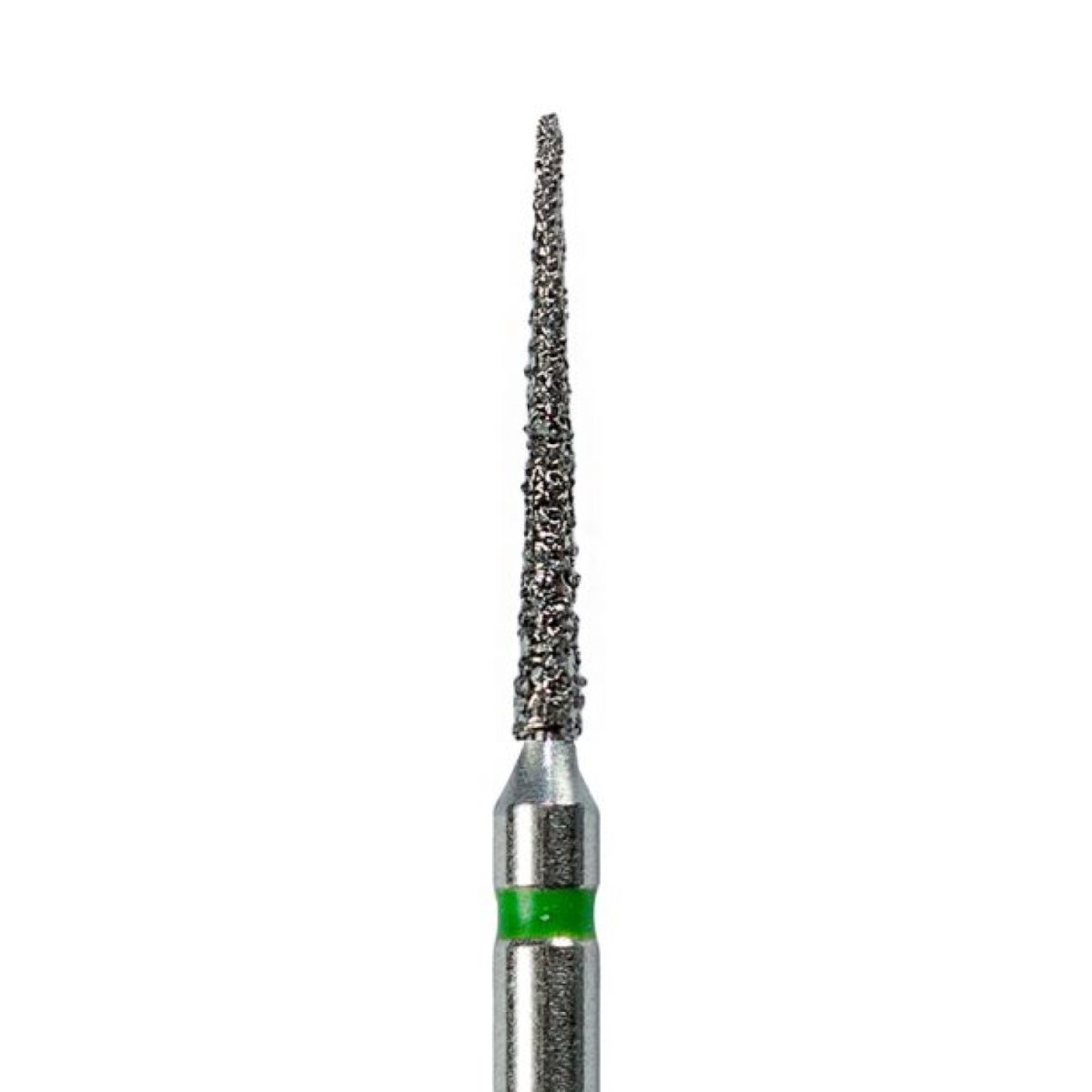 859/010 – Needle 6/PK