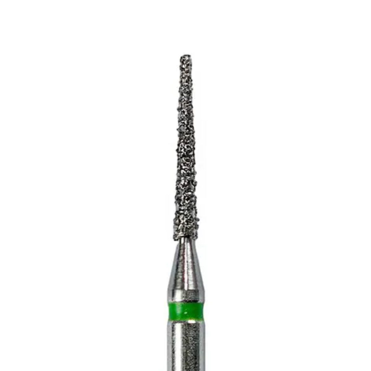 858/010 – Needle 6/PK
