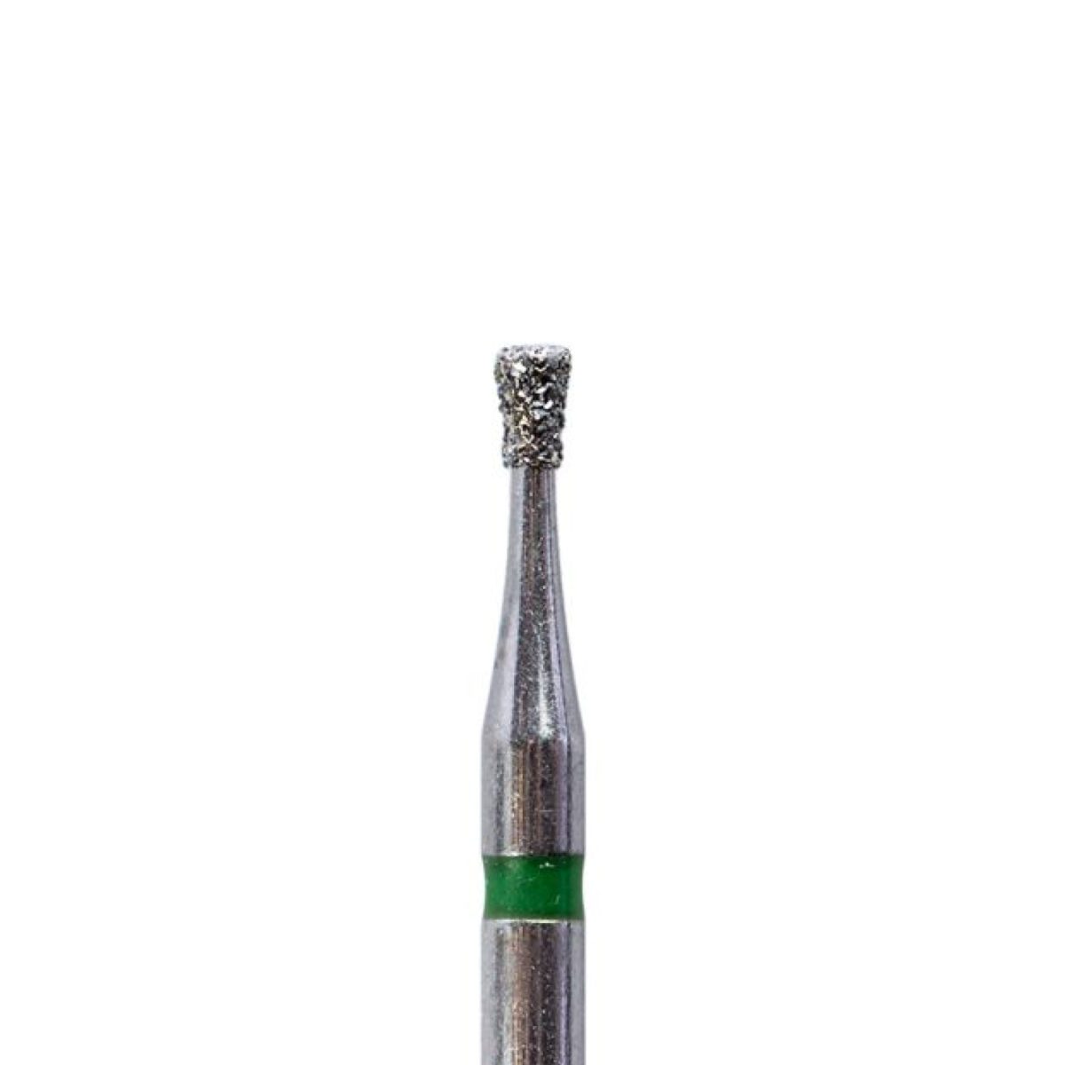 805/012 – Inverted Cone 6/PK