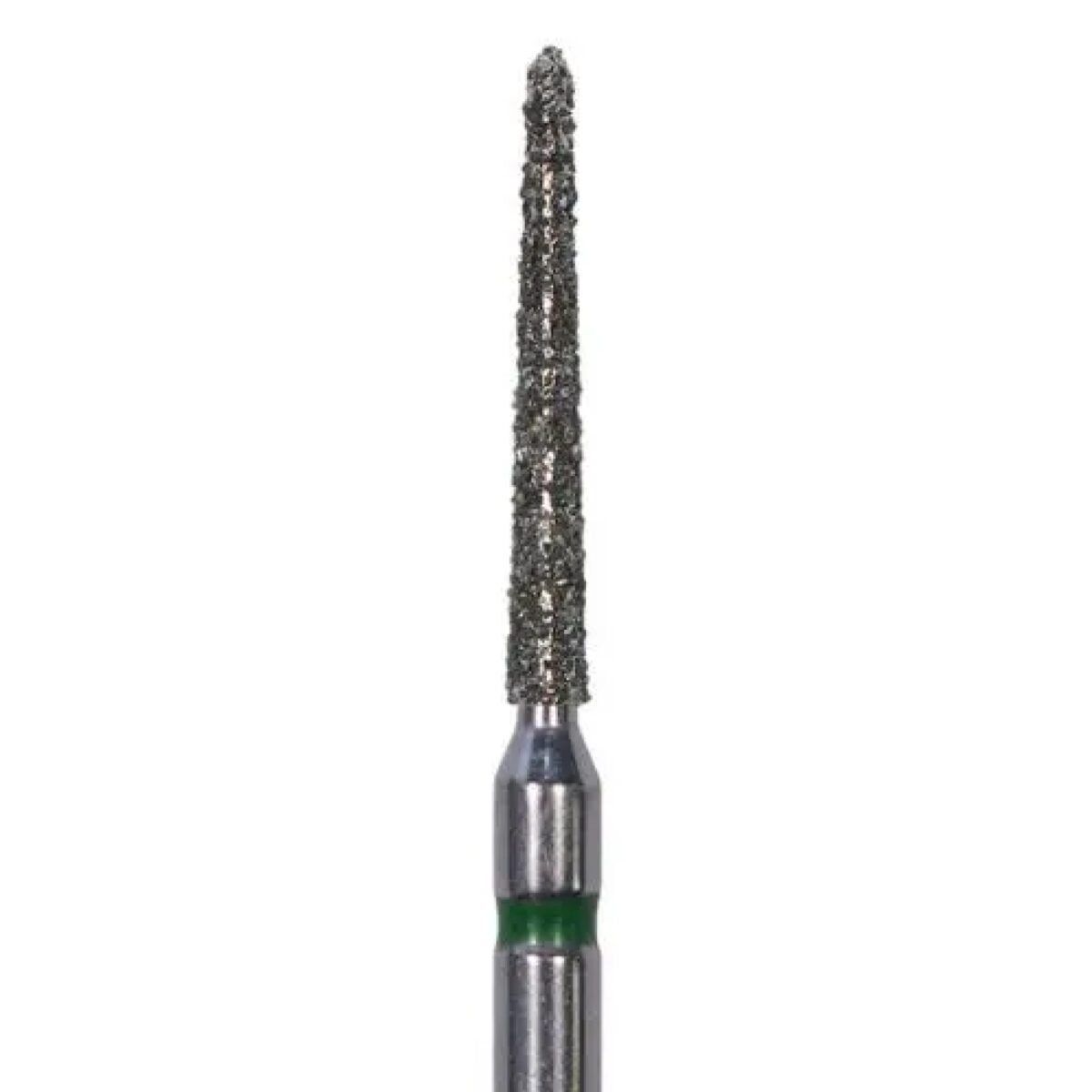 V850/012 – Round End Taper 25/PK