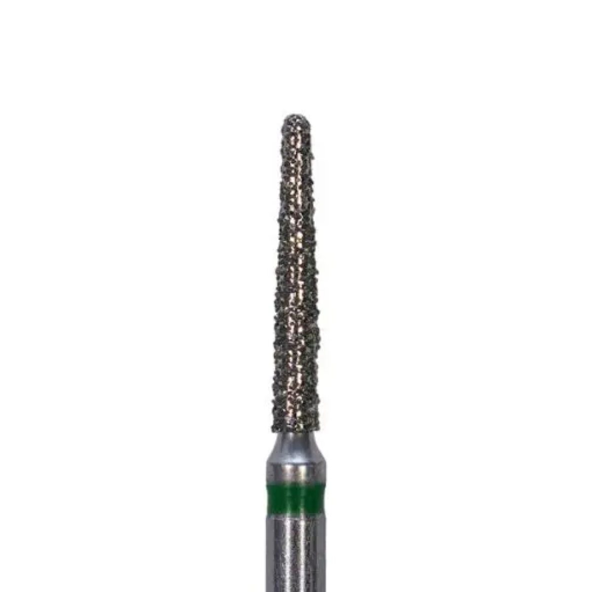 V856/012 – Round End Taper 25/PK