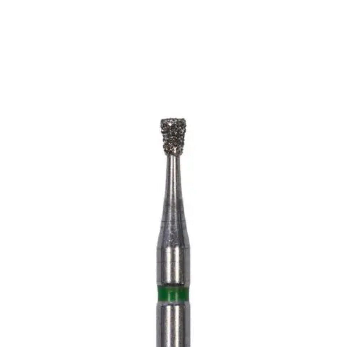 V805/012 – Inverted Cone 25/PK