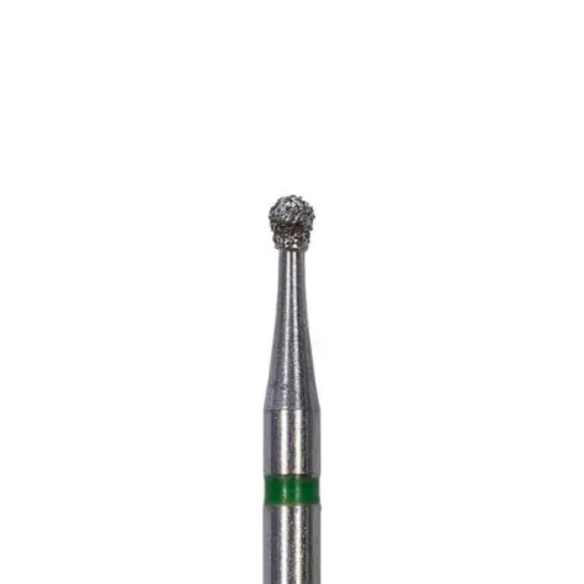 V801/012 – Round 25/PK