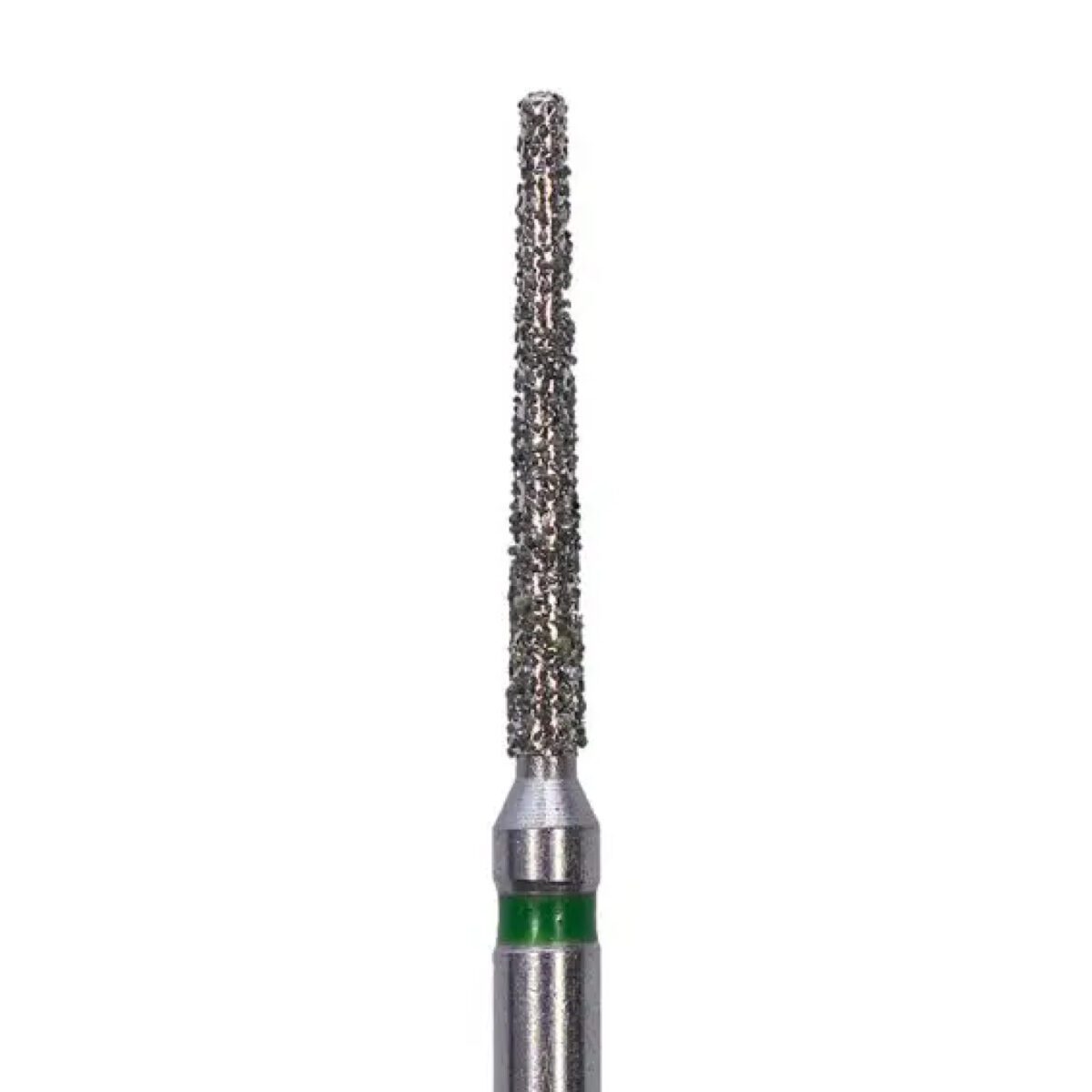 V848/012 – Flat End Taper 25/PK