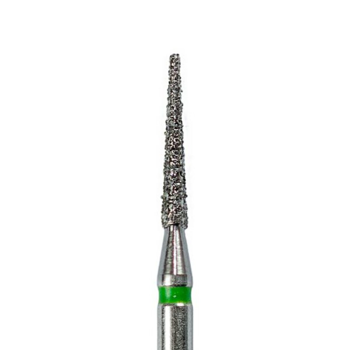 858/012 – Needle 6/PK