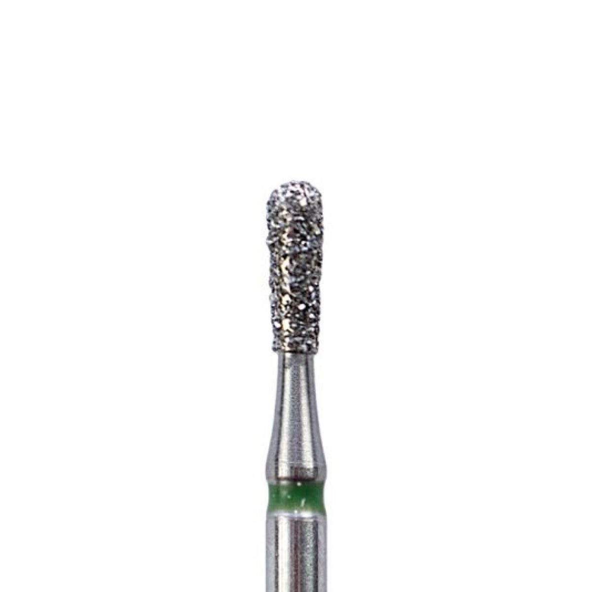 830L/014 – Long Pear 6/PK