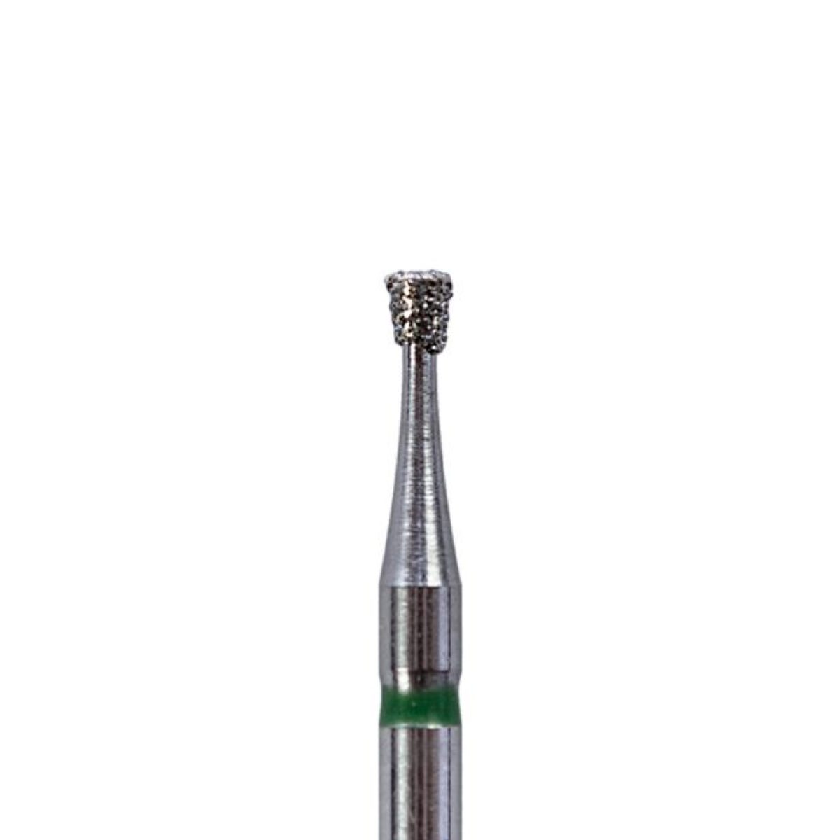 805/014 – Inverted Cone 6/PK