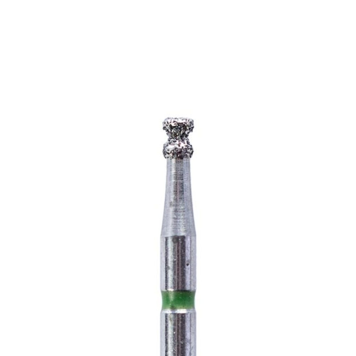 813/014 – Double Inverted Cone 6/PK