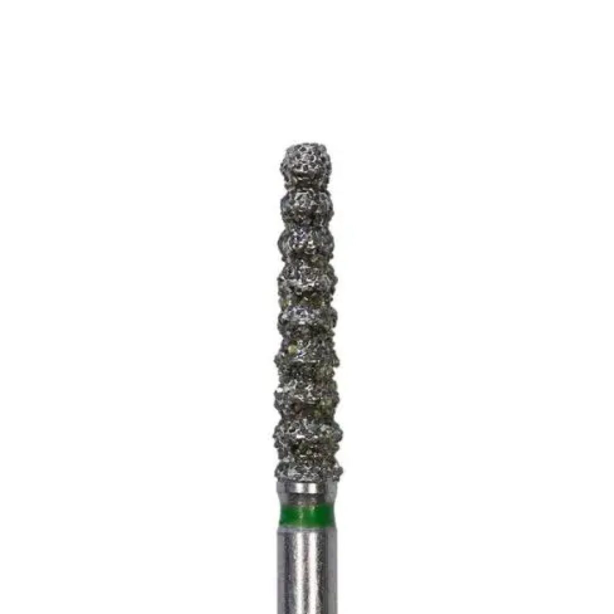 V655/014 – Gross Reduction 25/PK