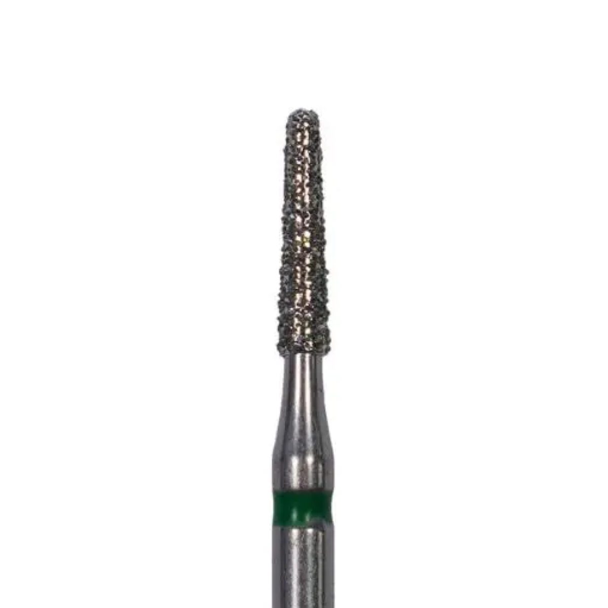 V855/014 – Round End Taper 25/PK
