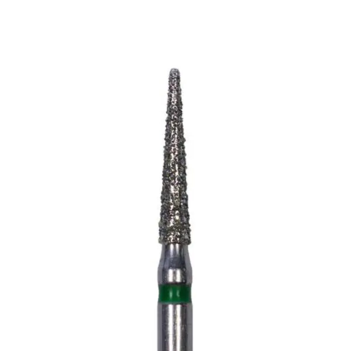 V858/014 – Needle 25/PK