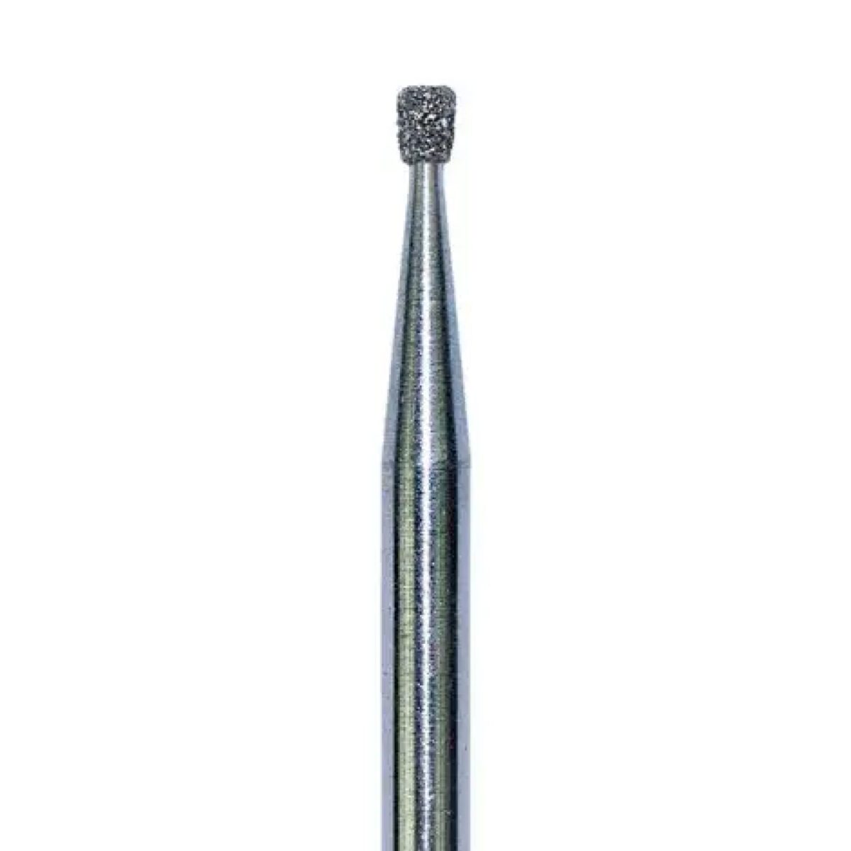 805HP/015 – Inverted Cone Straight Handpiece 1/PK