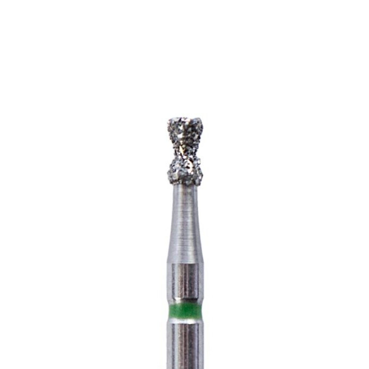 806/016 – Double Inverted Cone 6/PK