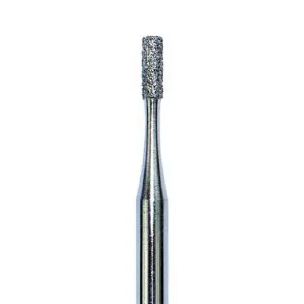 835HP/016 – Flat End Cylinder Straight Handpiece 1/PK