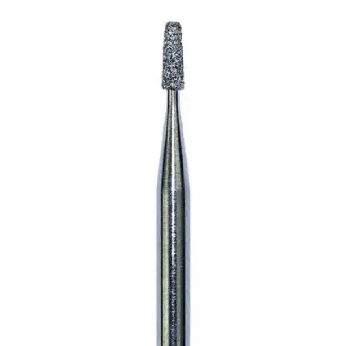 845HP/016 – Flat End Taper Straight Handpiece 1/PK