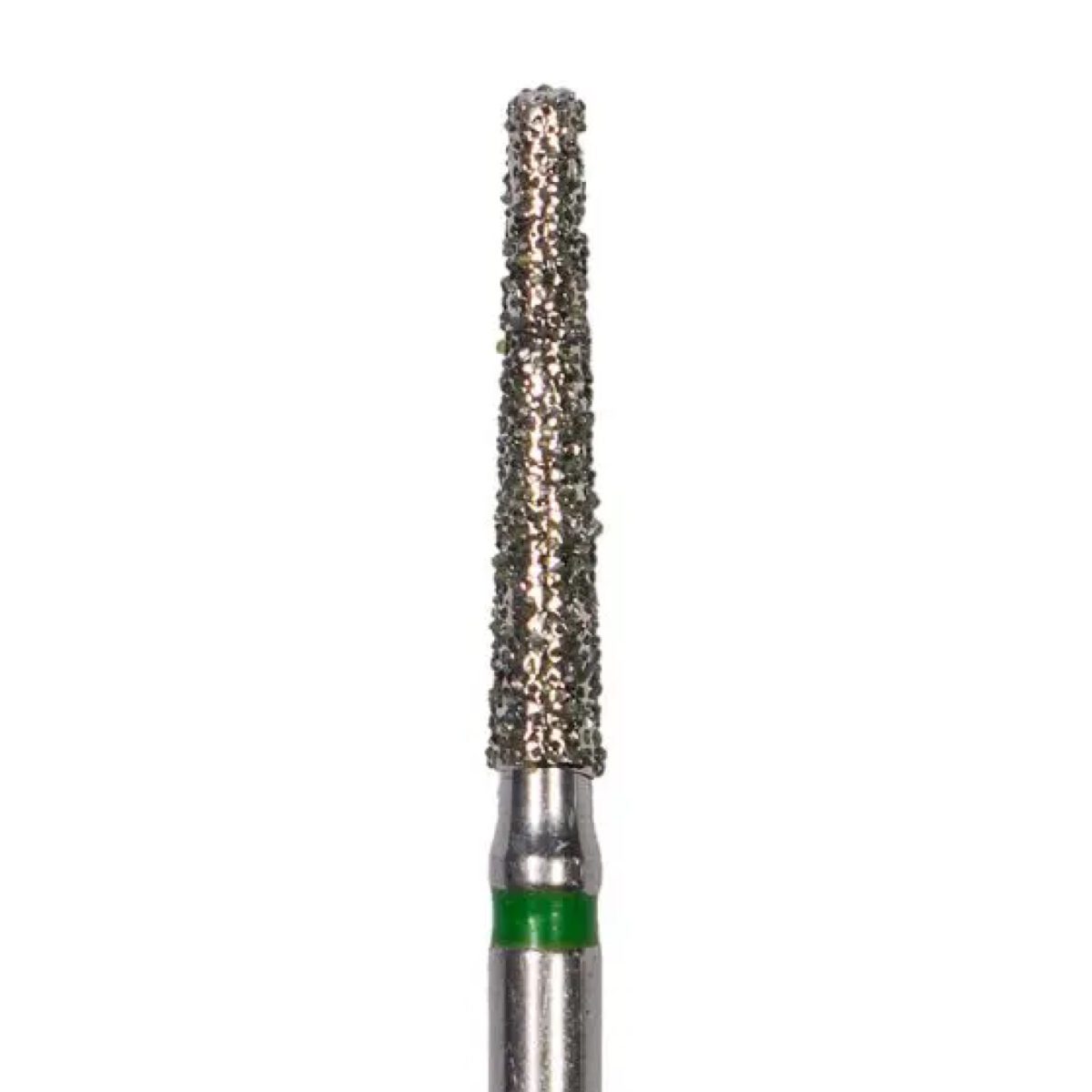 V848/016 – Flat End Taper 25/PK