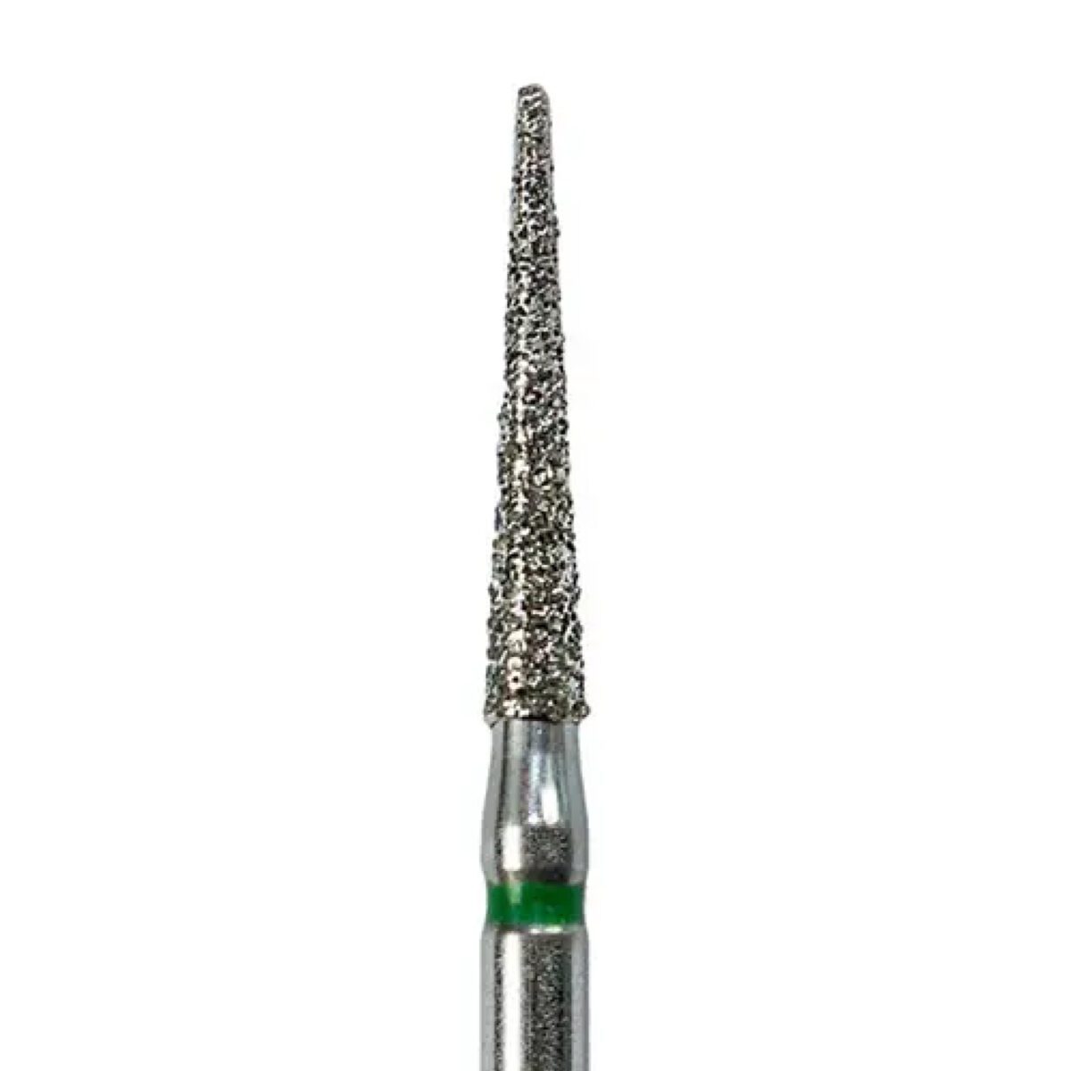 859/016 – Needle 6/PK
