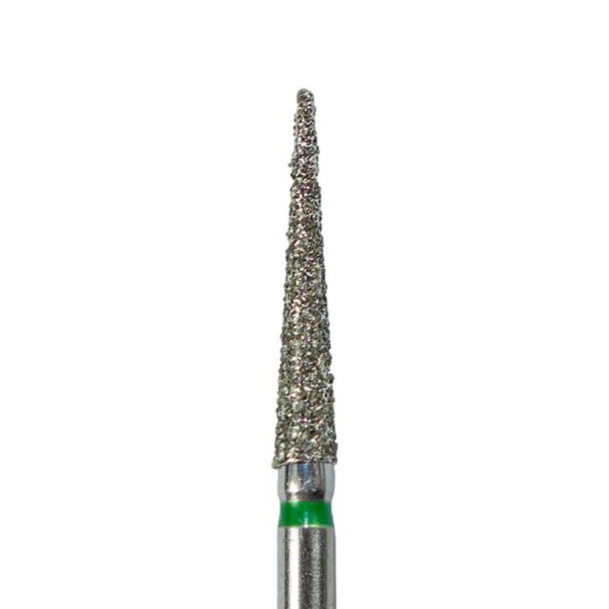 859/017 – Needle 6/PK