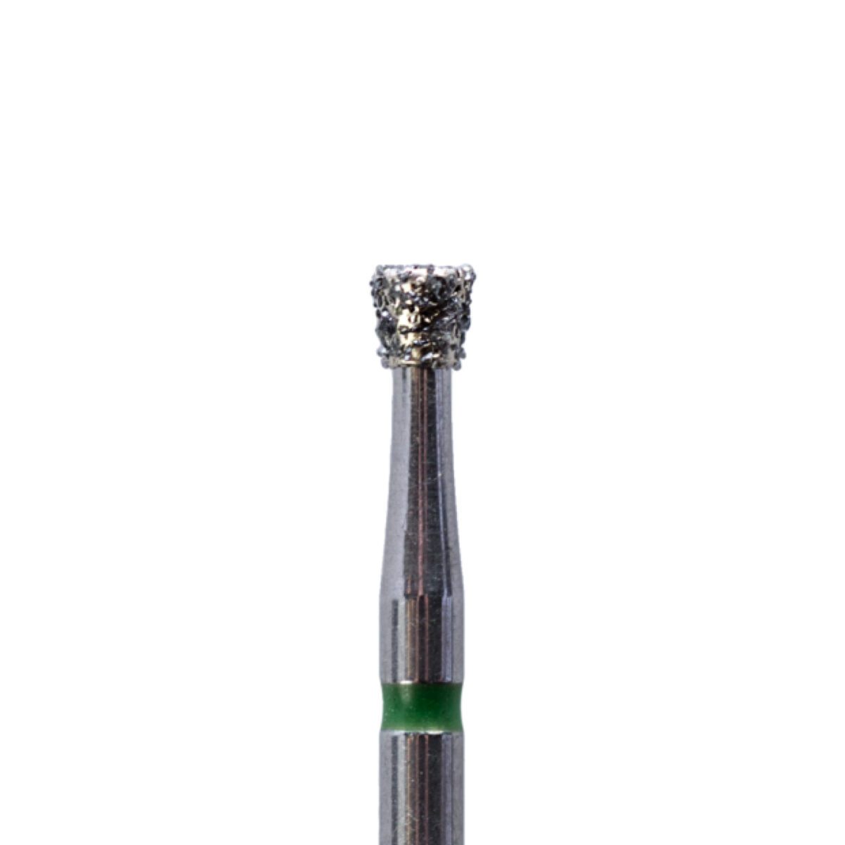 805/018 – Inverted Cone 6/PK