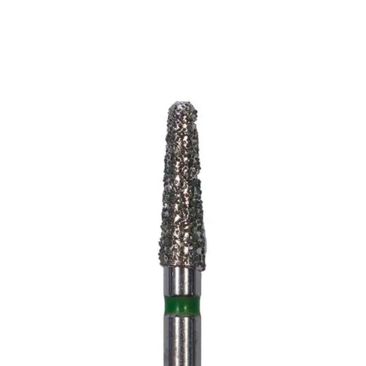 V855/018 – Round End Taper 25/PK