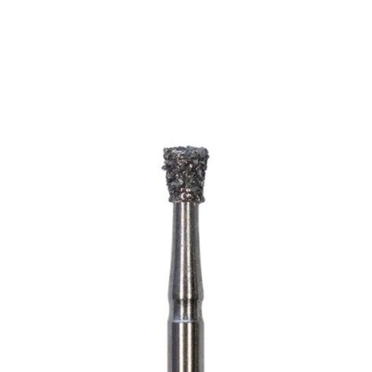 V805/018 – Inverted Cone 25/PK