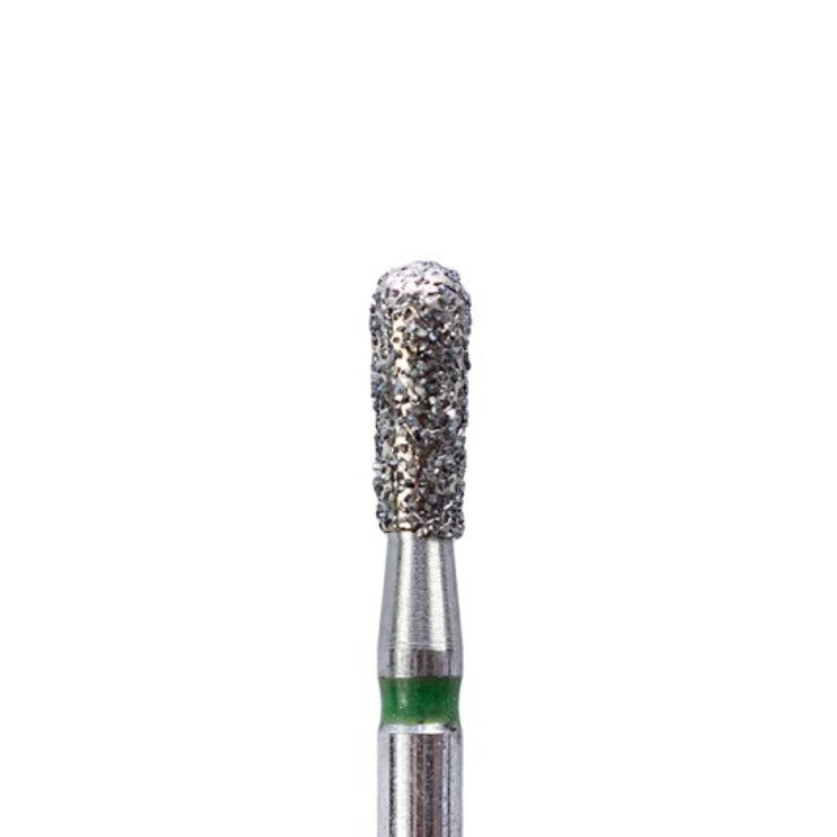 830L/018 – Long Pear 6/PK