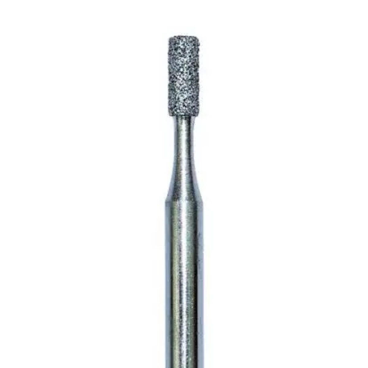 835HP/019 – Flat End Cylinder Straight Handpiece 1/PK