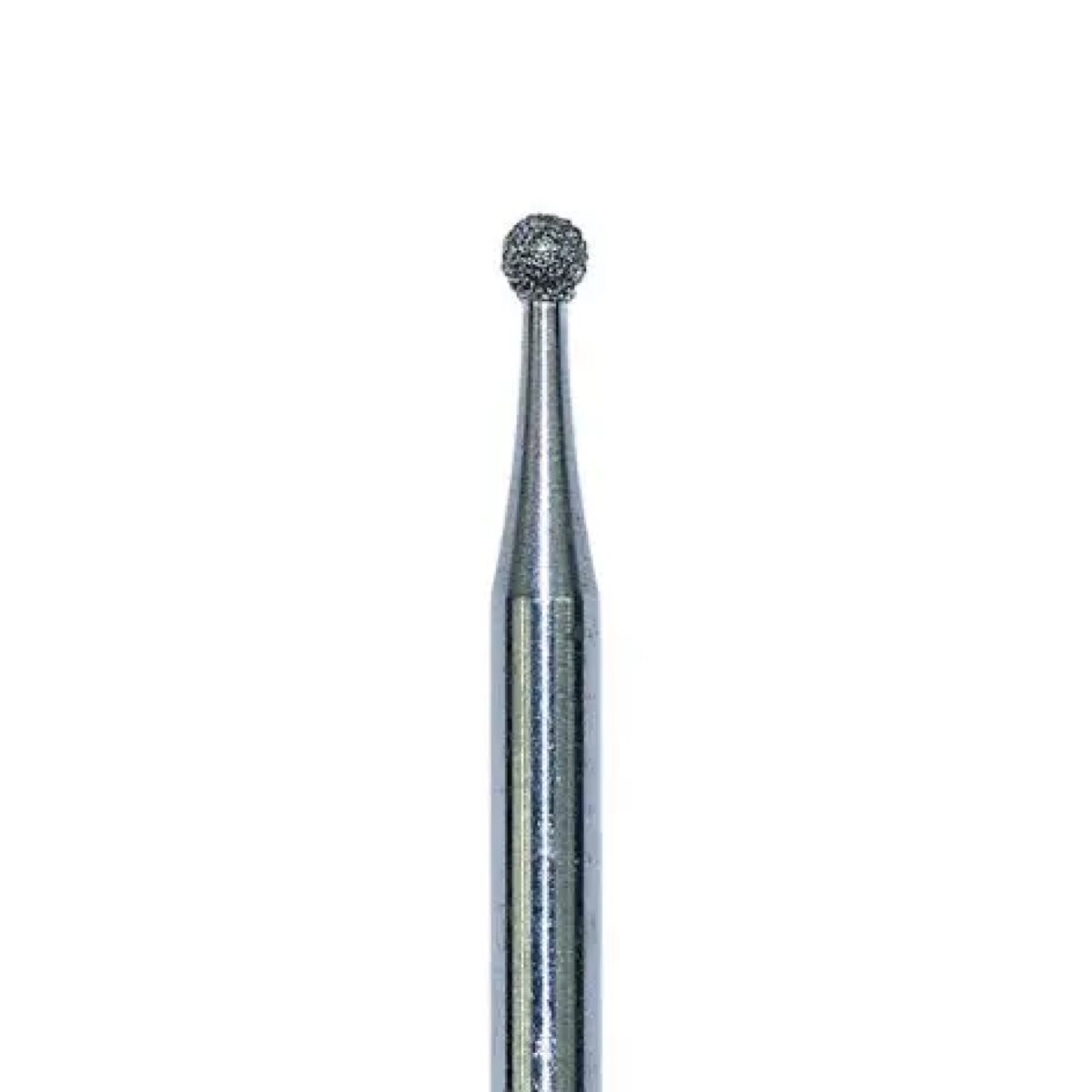 801HP/020 – Round Straight Handpiece 1/PK