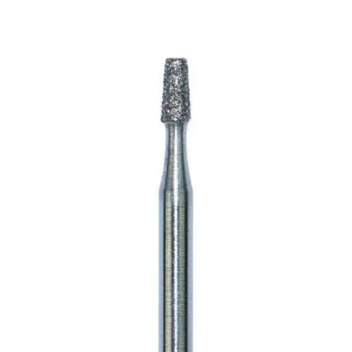 845HP/021 – Flat End Taper Straight Handpiece 1/PK