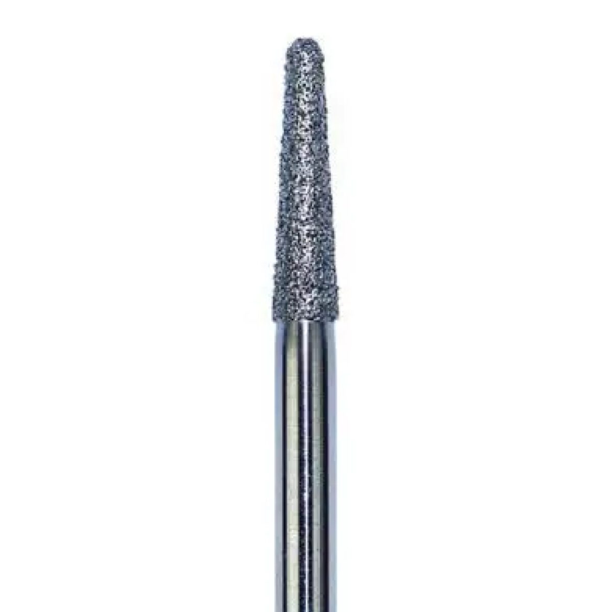 847HP/021 – Flat End Taper Straight Handpiece 1/PK