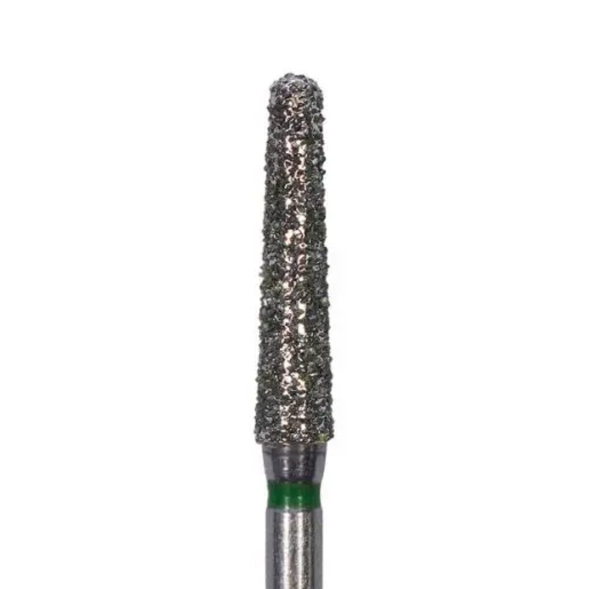 V850/021 – Round End Taper 25/PK