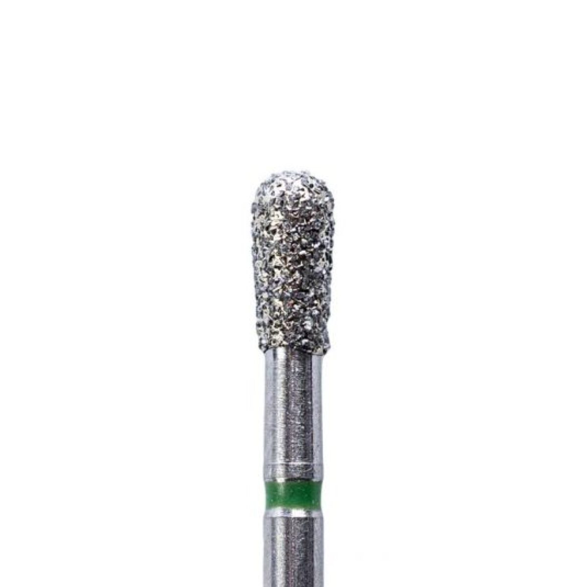 830L/021 – Long Pear 6/PK