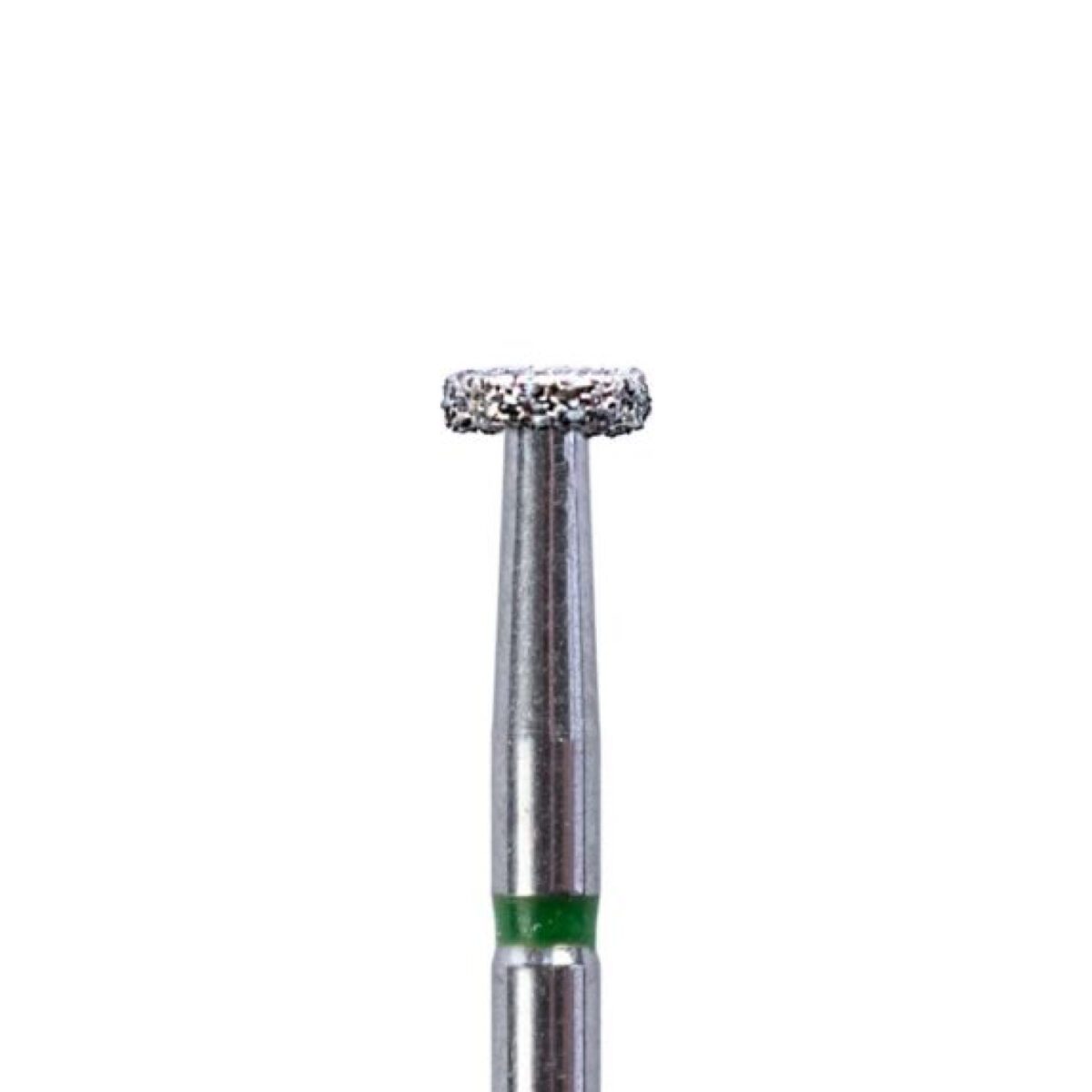 818/030 – Wheel 6/PK