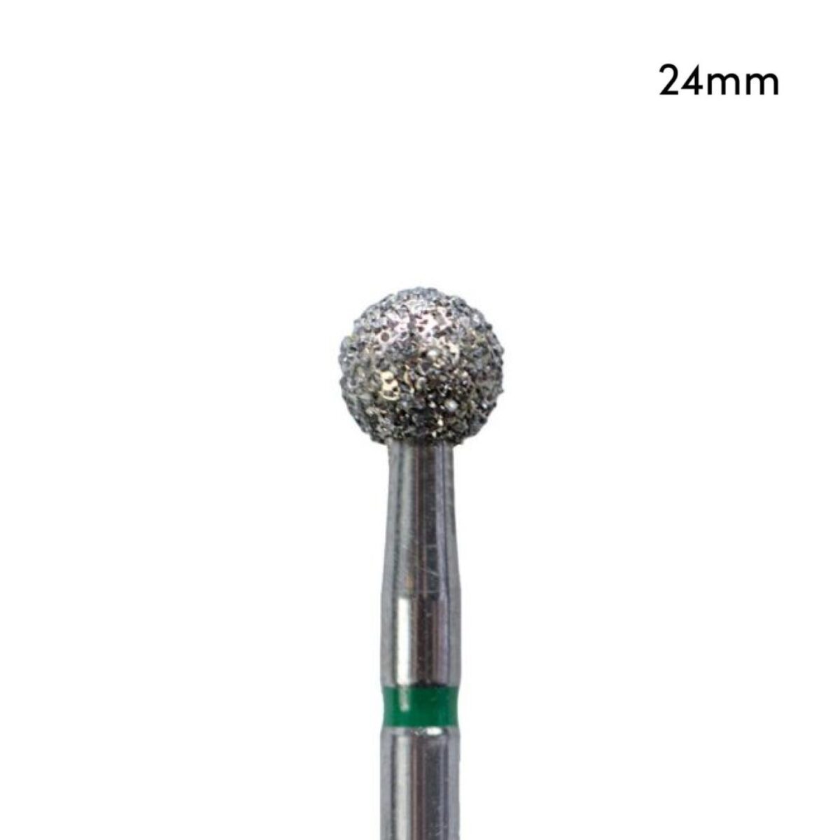 801L/032