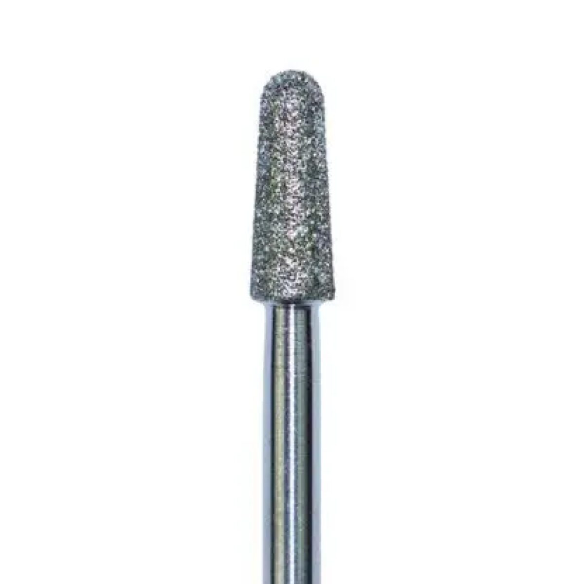 856HP/034 – Round End Taper Straight Handpiece 1/PK