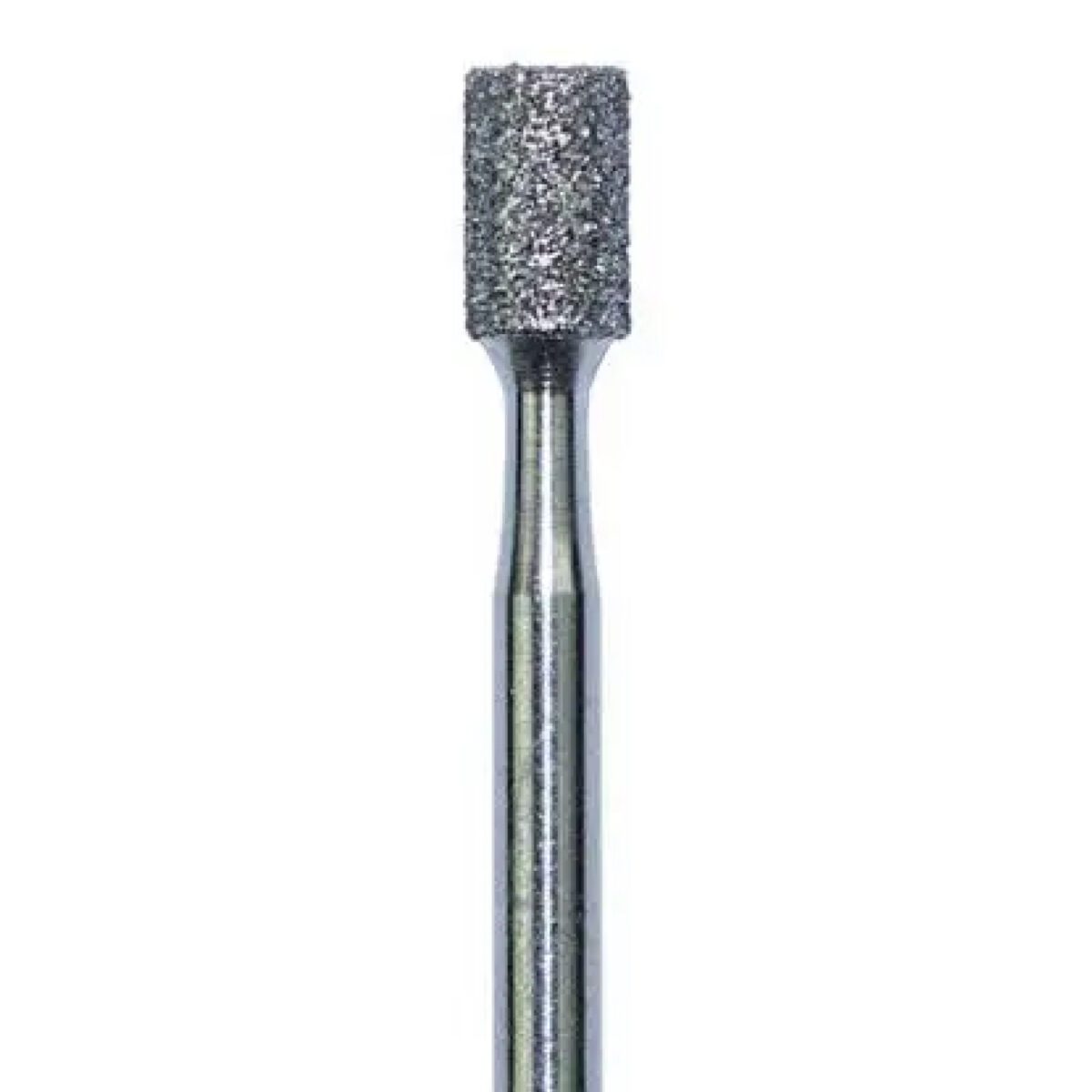 840HP/035 – Flat End Cylinder Straight Handpiece 1/PK