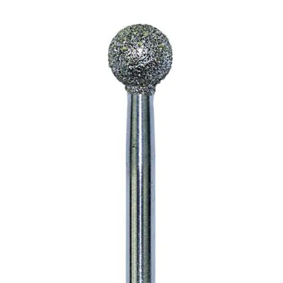 801HP/050 – Round Straight Handpiece 1/PK