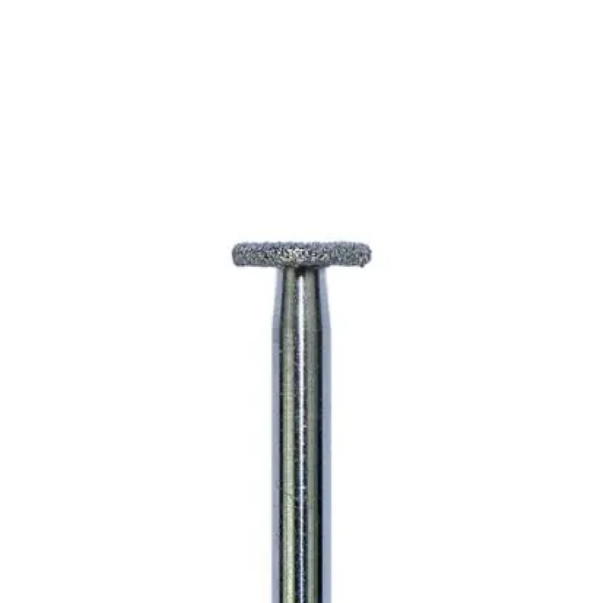 818HP/053 - Wheel Straight Handpiece 1/PK