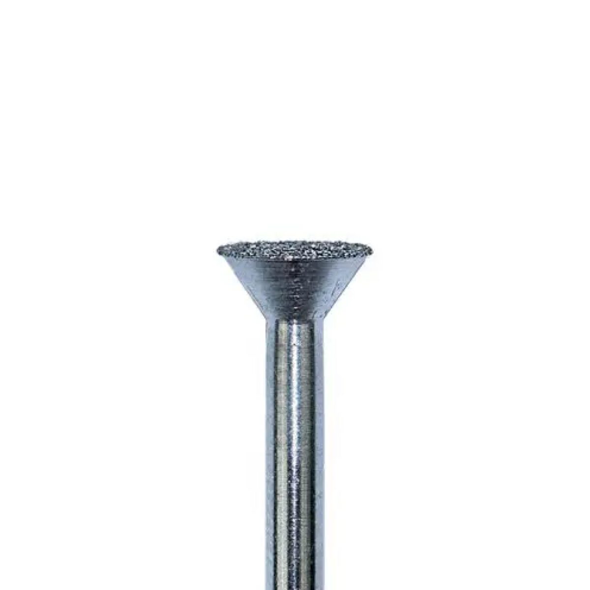 810HP/064 – Inverted Cone Straight Handpiece 1/PK