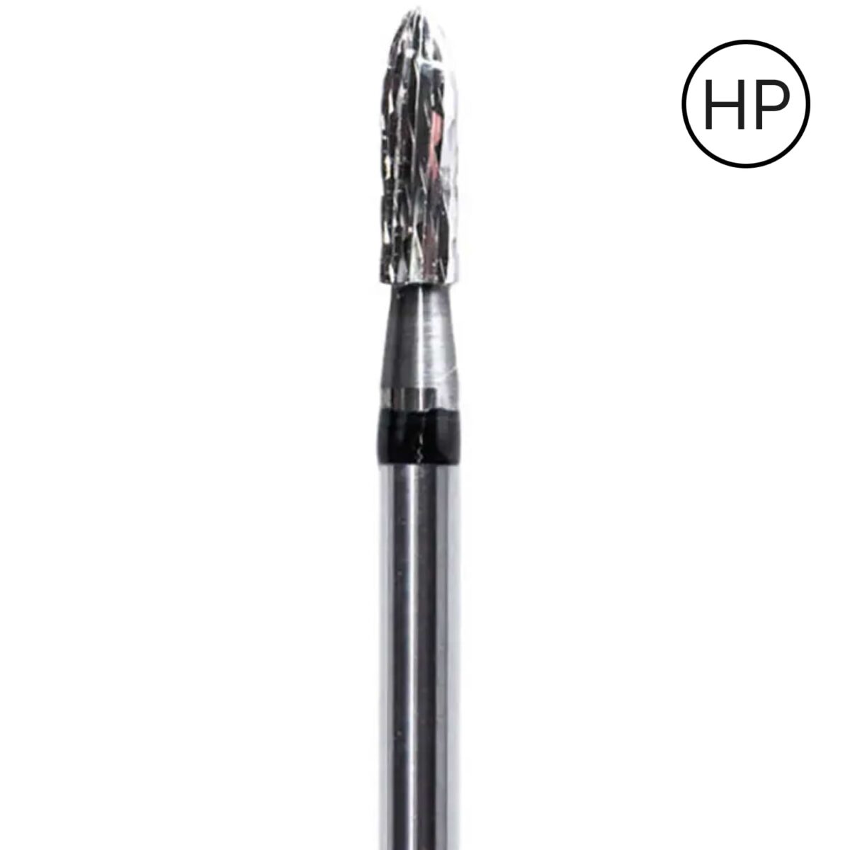 0826.023HP – Coarse Titanium Toothing – GTi