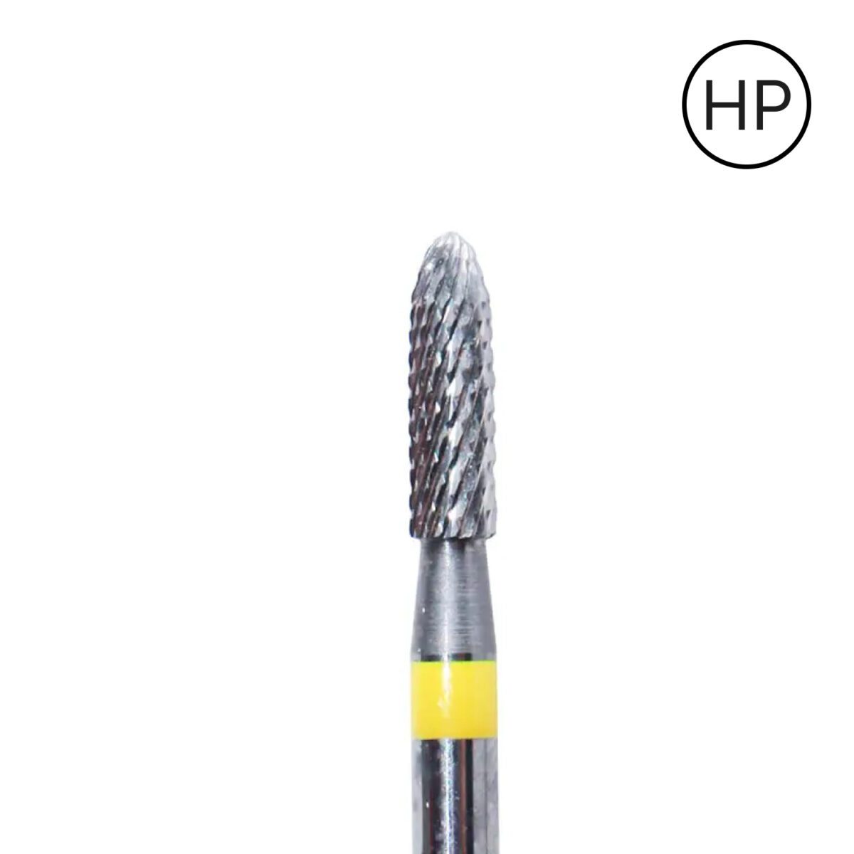 0830.023HP Superfine Cross Cut – SF