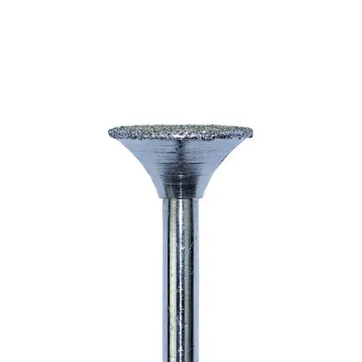 810HP/094 – Inverted Cone Straight Handpiece 1/PK