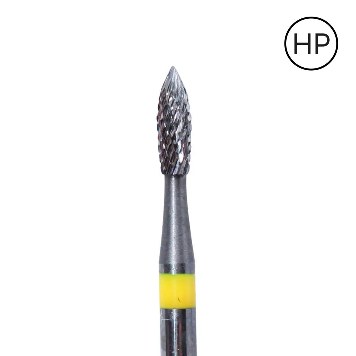 1030.023HP Superfine Cross Cut – SF