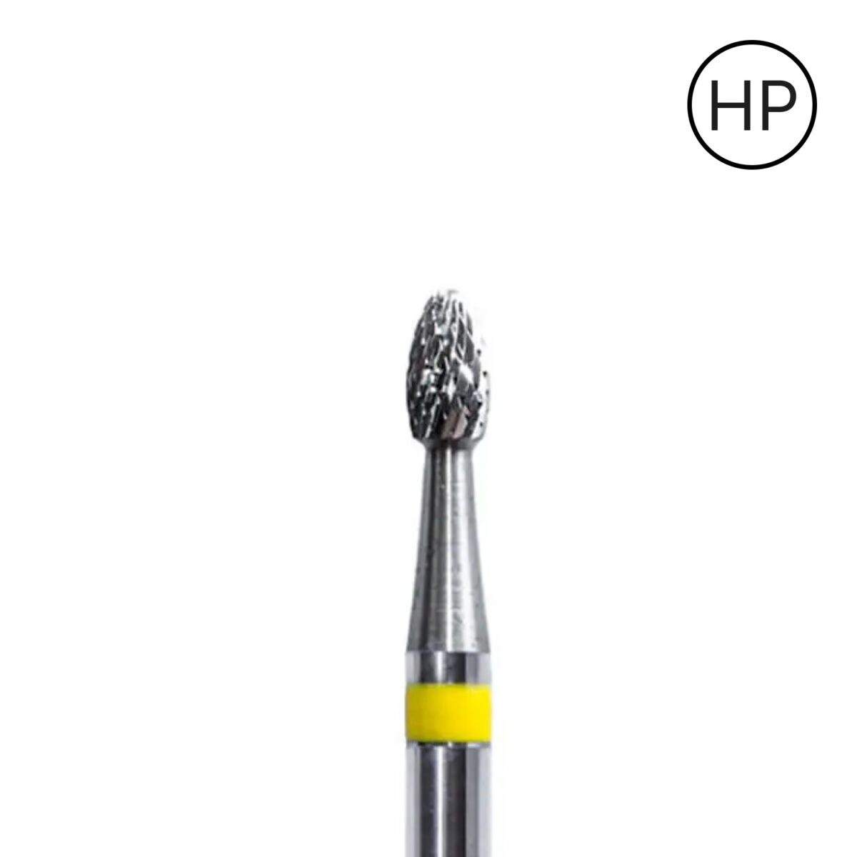 1830.023HP Superfine Cross Cut – SF