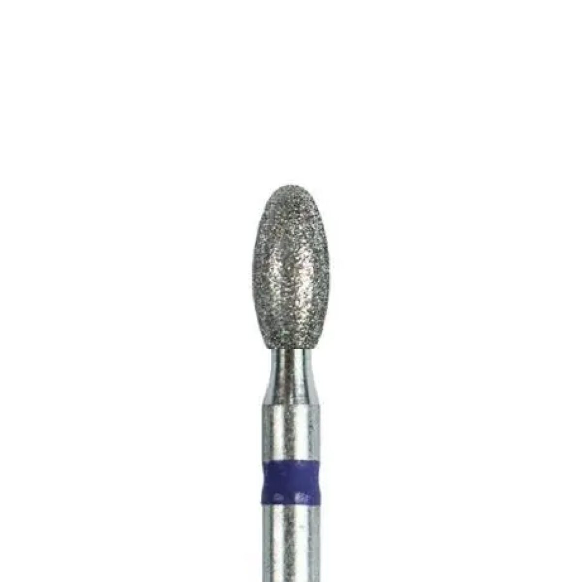 379/023PF – Egg 6/PK